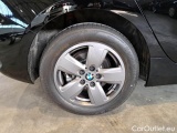  Bmw  Serie 1 BMW  / 2019 / 5P / BERLINA 116D BUSINESS ADVANTAGE #18