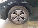  Bmw  Serie 1 BMW  / 2019 / 5P / BERLINA 116D BUSINESS ADVANTAGE #20