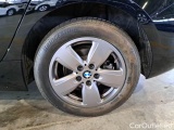  Bmw  Serie 1 BMW  / 2019 / 5P / BERLINA 116D BUSINESS ADVANTAGE #19