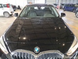  Bmw  Serie 1 BMW  / 2019 / 5P / BERLINA 116D BUSINESS ADVANTAGE #25