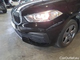 Bmw  Serie 1 BMW  / 2019 / 5P / BERLINA 116D BUSINESS ADVANTAGE #30