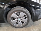 Bmw  Serie 1 BMW  / 2019 / 5P / BERLINA 116D BUSINESS ADVANTAGE #42