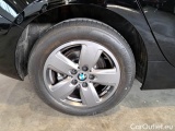  Bmw  Serie 1 BMW  / 2019 / 5P / BERLINA 116D BUSINESS ADVANTAGE #44