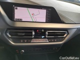  Bmw  Serie 1 BMW  / 2019 / 5P / BERLINA 116D BUSINESS ADVANTAGE #58