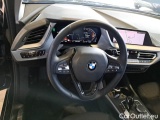  Bmw  Serie 1 BMW  / 2019 / 5P / BERLINA 116D BUSINESS ADVANTAGE #59