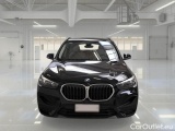  Bmw  X1 BMW  / 2019 / 5P / SUV SDRIVE 20D AUTOMATICO #6