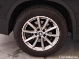  Bmw  X1 BMW  / 2019 / 5P / SUV SDRIVE 20D AUTOMATICO #18