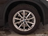  Bmw  X1 BMW  / 2019 / 5P / SUV SDRIVE 20D AUTOMATICO #17