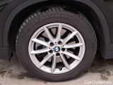  Bmw  X1 BMW  / 2019 / 5P / SUV SDRIVE 20D AUTOMATICO #20