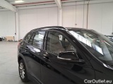  Bmw  X1 BMW  / 2019 / 5P / SUV SDRIVE 20D AUTOMATICO #29