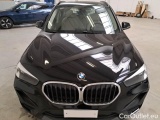 Bmw  X1 BMW  / 2019 / 5P / SUV SDRIVE 20D AUTOMATICO #34