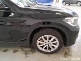  Bmw  X1 BMW  / 2019 / 5P / SUV SDRIVE 20D AUTOMATICO #45