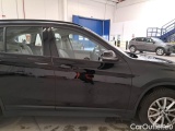  Bmw  X1 BMW  / 2019 / 5P / SUV SDRIVE 20D AUTOMATICO #49