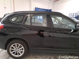  Bmw  X1 BMW  / 2019 / 5P / SUV SDRIVE 20D AUTOMATICO #53