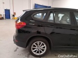  Bmw  X1 BMW  / 2019 / 5P / SUV SDRIVE 20D AUTOMATICO #56