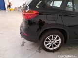  Bmw  X1 BMW  / 2019 / 5P / SUV SDRIVE 20D AUTOMATICO #58