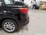  Bmw  X1 BMW  / 2019 / 5P / SUV SDRIVE 20D AUTOMATICO #64