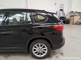  Bmw  X1 BMW  / 2019 / 5P / SUV SDRIVE 20D AUTOMATICO #68