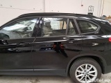  Bmw  X1 BMW  / 2019 / 5P / SUV SDRIVE 20D AUTOMATICO #72