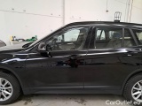  Bmw  X1 BMW  / 2019 / 5P / SUV SDRIVE 20D AUTOMATICO #75