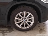  Bmw  X1 BMW  / 2019 / 5P / SUV SDRIVE 20D AUTOMATICO #88