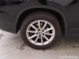  Bmw  X1 BMW  / 2019 / 5P / SUV SDRIVE 20D AUTOMATICO #90