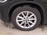  Bmw  X1 BMW  / 2019 / 5P / SUV SDRIVE 20D AUTOMATICO #94