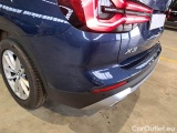  Bmw  X3 BMW  / 2021 / 5P / SUV XDRIVE 20D MH48V #52