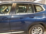  Bmw  X3 BMW  / 2021 / 5P / SUV XDRIVE 20D MH48V #61