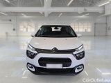  Citroen  C3 CITROEN  / 2020 / 5P / BERLINA PURETECH 83 SeS YOU! #6