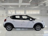  Citroen  C3 CITROEN  / 2020 / 5P / BERLINA PURETECH 83 SeS YOU! #7