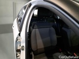  Citroen  C3 CITROEN  / 2020 / 5P / BERLINA PURETECH 83 SeS YOU! #13