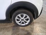  Citroen  C3 CITROEN  / 2020 / 5P / BERLINA PURETECH 83 SeS YOU! #19