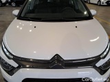  Citroen  C3 CITROEN  / 2020 / 5P / BERLINA PURETECH 83 SeS YOU! #28