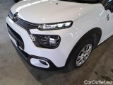  Citroen  C3 CITROEN  / 2020 / 5P / BERLINA PURETECH 83 SeS YOU! #31