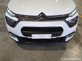  Citroen  C3 CITROEN  / 2020 / 5P / BERLINA PURETECH 83 SeS YOU! #33