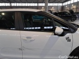  Citroen  C3 CITROEN  / 2020 / 5P / BERLINA PURETECH 83 SeS YOU! #42
