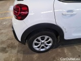  Citroen  C3 CITROEN  / 2020 / 5P / BERLINA PURETECH 83 SeS YOU! #53