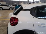  Citroen  C3 CITROEN  / 2020 / 5P / BERLINA PURETECH 83 SeS YOU! #55