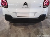  Citroen  C3 CITROEN  / 2020 / 5P / BERLINA PURETECH 83 SeS YOU! #59