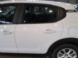  Citroen  C3 CITROEN  / 2020 / 5P / BERLINA PURETECH 83 SeS YOU! #67