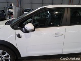  Citroen  C3 CITROEN  / 2020 / 5P / BERLINA PURETECH 83 SeS YOU! #69
