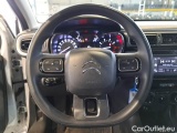  Citroen  C3 CITROEN  / 2020 / 5P / BERLINA PURETECH 83 SeS YOU! #92