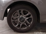  Fiat  500 FIAT  / 2015 / 3P / BERLINA 1.0 70CV IBRIDO CONNECT #18