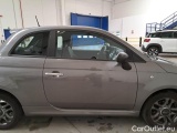  Fiat  500 FIAT  / 2015 / 3P / BERLINA 1.0 70CV IBRIDO CONNECT #36