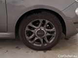  Fiat  500 FIAT  / 2015 / 3P / BERLINA 1.0 70CV IBRIDO CONNECT #53