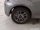  Fiat  500 FIAT  / 2015 / 3P / BERLINA 1.0 70CV IBRIDO CONNECT #55