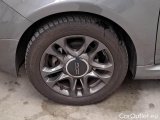  Fiat  500 FIAT  / 2015 / 3P / BERLINA 1.0 70CV IBRIDO CONNECT #60