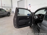  Fiat  500 FIAT  / 2015 / 3P / BERLINA 1.0 70CV IBRIDO CONNECT #65