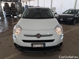  Fiat  500 FIAT X / 2018 / 5P / CROSSOVER 1.3 T4 150CV DCT E6D CONNECT #6
